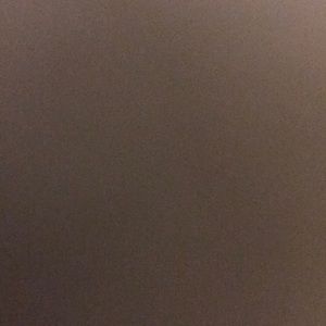 Meet your Posher, Annie